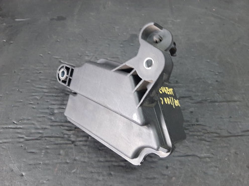 Rezervor vaccuum 2.0 hdi rhr peugeot 308 407 citroen c5 c4 9646411180