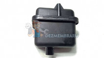 Rezervor vacuum 03G129808 Volkswagen Passat B6 2.0...