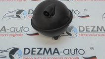 Rezervor vacuum, 054129808, Audi A4 (8K, B8) 2.0 d...