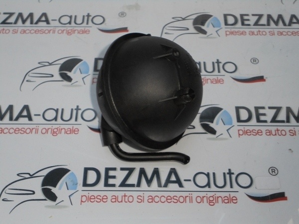 Rezervor vacuum, 054129808, Audi A4 (8K2, B8) 2.0tdi (id:240085)