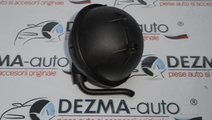 Rezervor vacuum, 054129808, Audi A4 (8K2, B8) 2.0t...