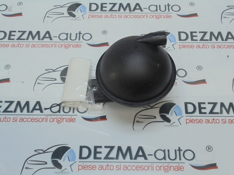 Rezervor vacuum 054129808, Vw Sharan (7M8) 1.9 tdi (id:281612)
