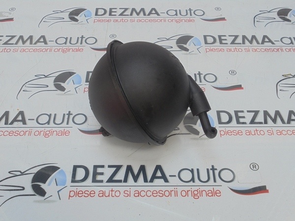 Rezervor vacuum 054129808, Vw Touareg (7LA, 7L6) 2.5 tdi (id:256688)