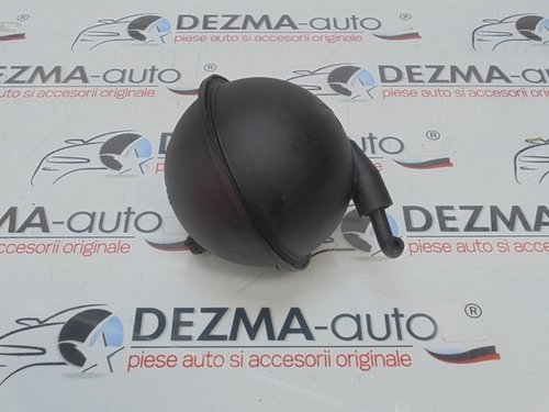 Rezervor vacuum 054129808, Vw Touareg (7LA, 7L6) 2.5 tdi (id:256688)