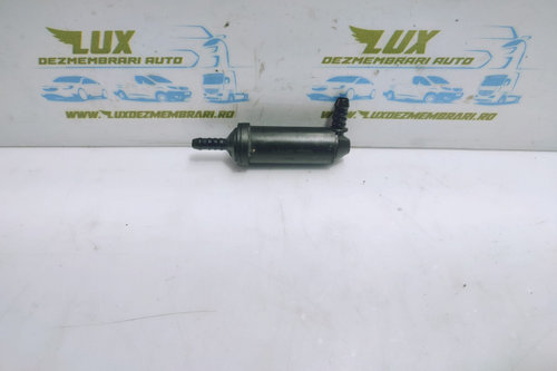 Rezervor vacuum 06h201892 Audi A4 B8/8K [2007 - 2011]