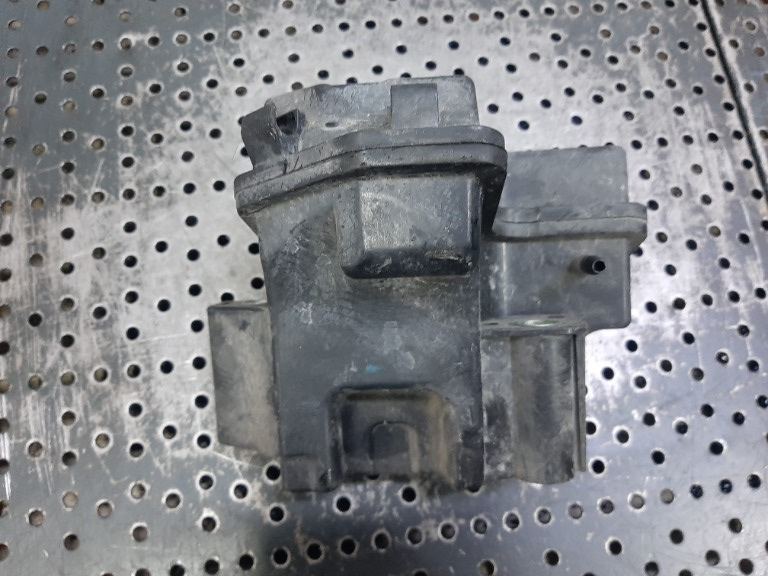 Rezervor vacuum 1.3 cdti b13dte opel corsa e 55571341
