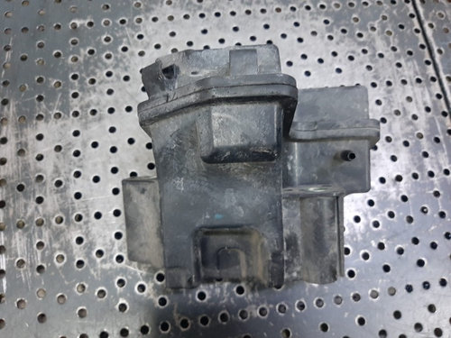 Rezervor vacuum 1.3 cdti b13dte opel corsa e 55571341