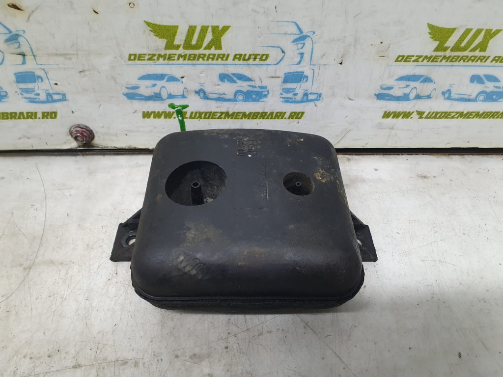 Rezervor vacuum 1.3 cdti fv800102 Opel Corsa D [2006 - 2011]