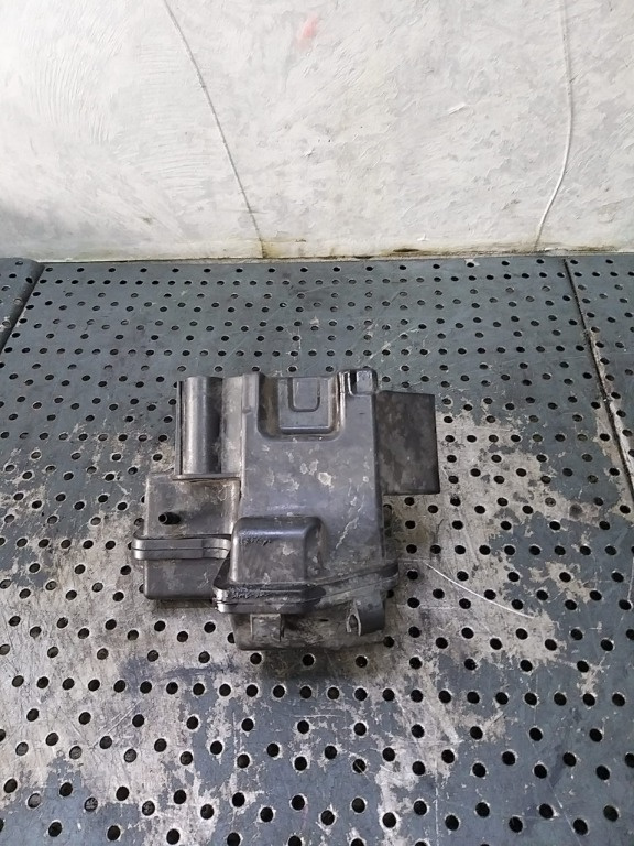 Rezervor vacuum 1.3 cdti opel corsa e 55571341
