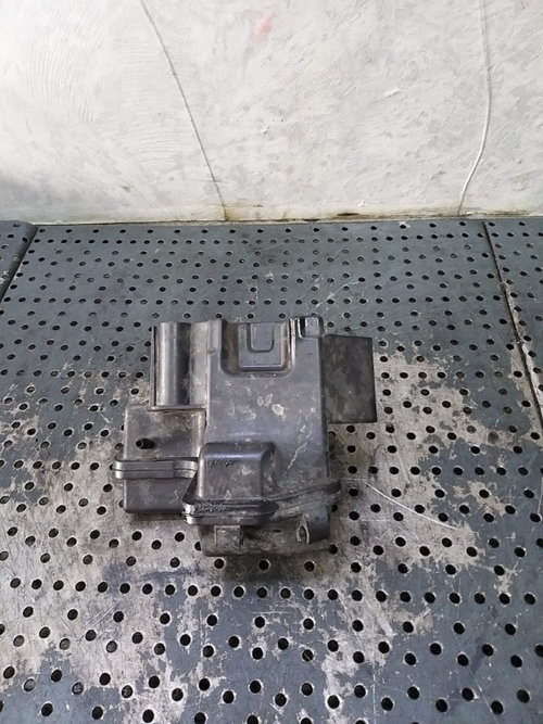 Rezervor vacuum 1.3 cdti opel corsa e 55571341
