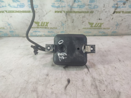 Rezervor vacuum 1.3 D 199A9000 Fiat Punto 3 [2005 - 2012] 1.3 D 199A9000