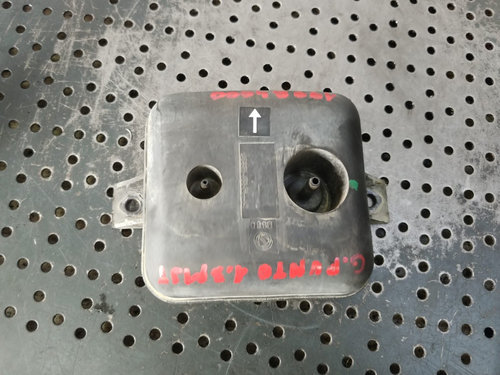 Rezervor vacuum 1.3 d multijet 199b4000 alfa romeo mito fiat grande punto 500l euro 5