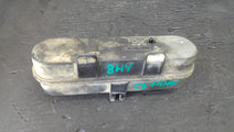 Rezervor vacuum 1.4 hdi citroen c3 peugeot 206 307...