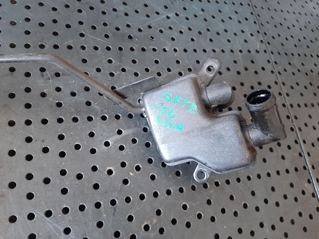 Rezervor vacuum 1.5 crdi d3ea hyundai getz matrix