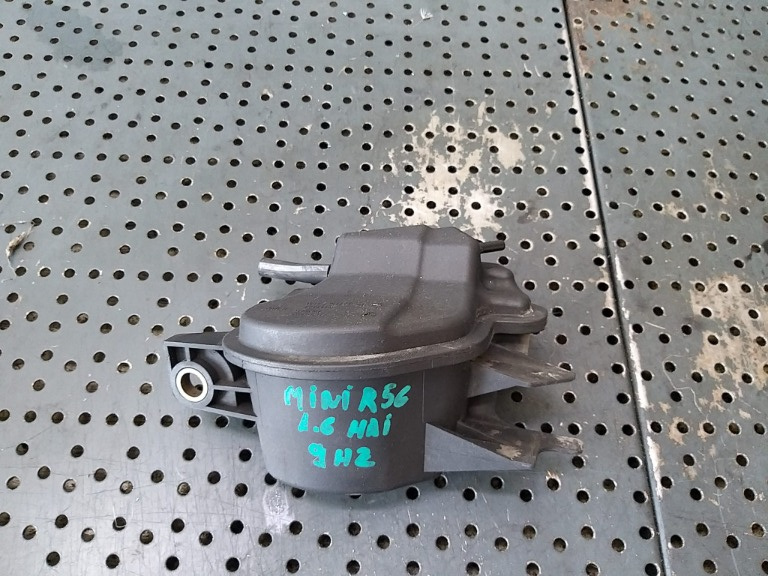 Rezervor vacuum 1.6 d mini cooper r56 11667803722