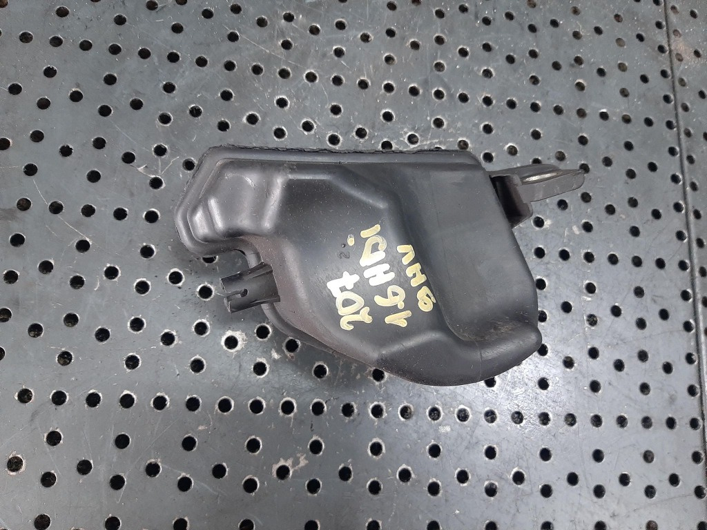 Rezervor vacuum 1.6 hdi 9hv berlingo c3 c4 c5 peugeot 207 307 308