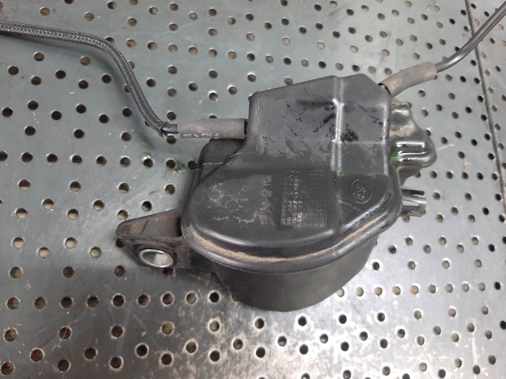 Rezervor vacuum 1.6 hdi 9hz citroen c3 c4 peugeot 206 307