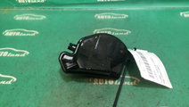 Rezervor Vacuum 1.6 TDCI Ford FOCUS C-MAX 2003-200...