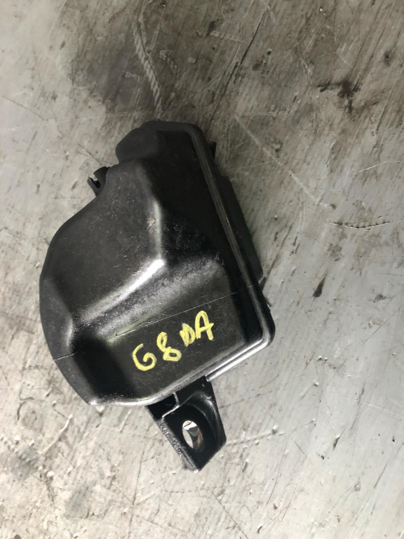 Rezervor vacuum 1.6 tdci g8da ford focus c-max focus 2