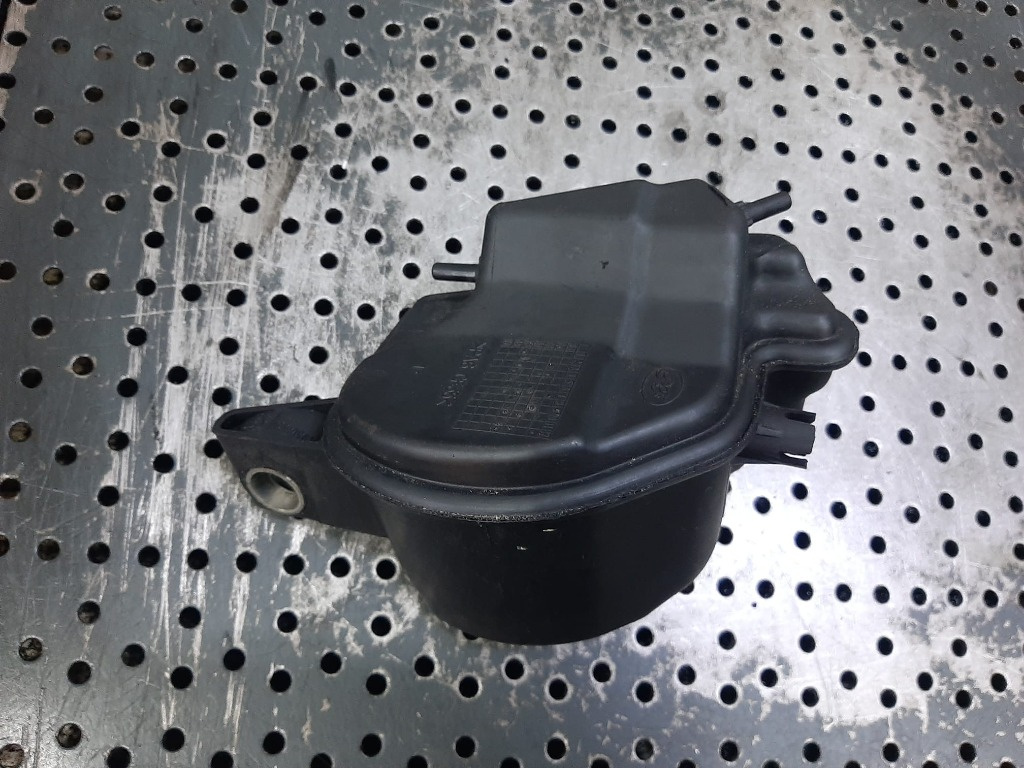 Rezervor vacuum 1.6hdi citroen c4 9649508680