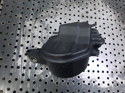 Rezervor vacuum 1.6hdi citroen c4 9649508680