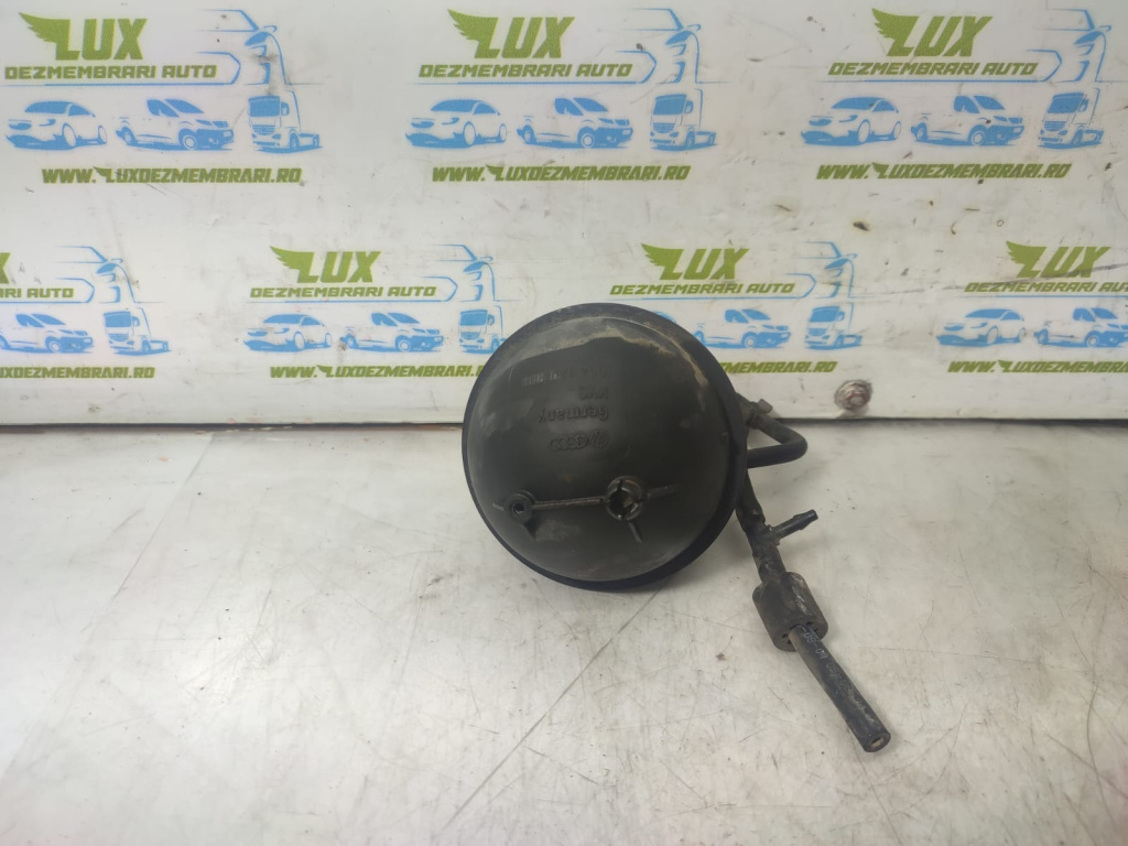 Rezervor vacuum 1.9 2.0 tdi 054129808 Audi A4 B6 [2000 - 2005]