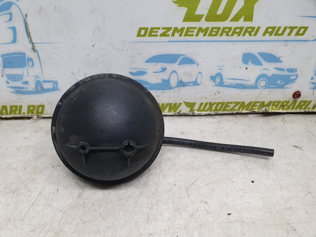 Rezervor vacuum 1.9 2.0 tdi 054129808 Audi A4 B6 [2000 - 2005]