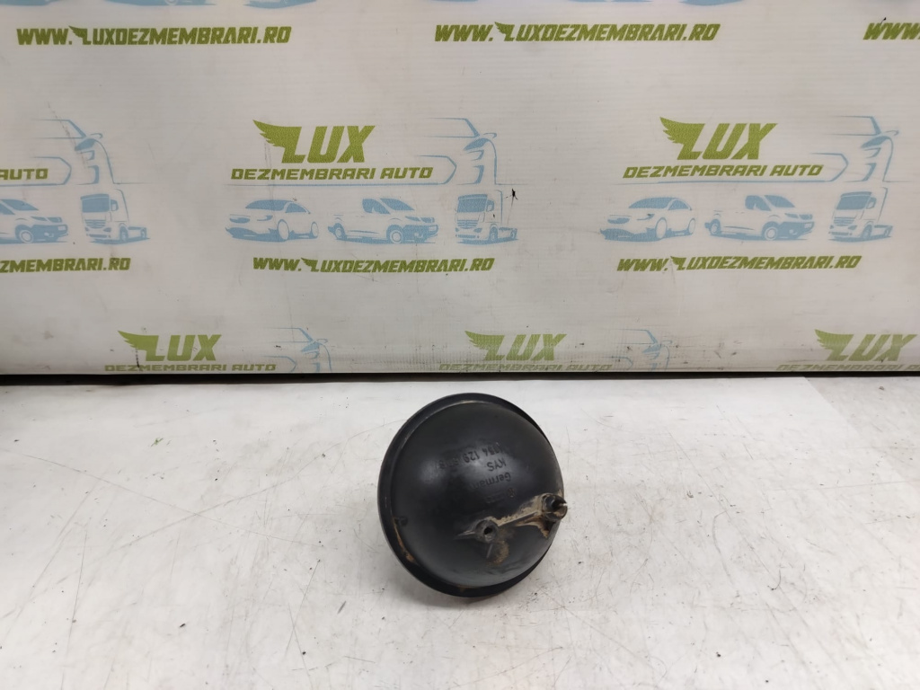 Rezervor vacuum 1.9 2.0 tdi 054129808 Audi A4 B6 [2000 - 2005]