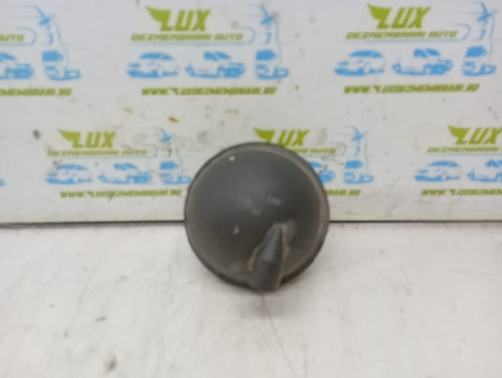 Rezervor vacuum 1.9 2.0 tdi 054129808 Audi A4 B6 [2000 - 2005]