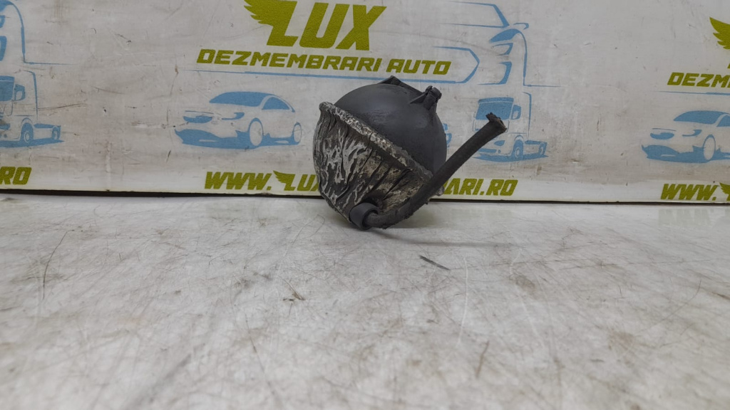 Rezervor vacuum 1.9 2.0 tdi 054129808 Audi A6 4B/C5 [1997 - 2001]