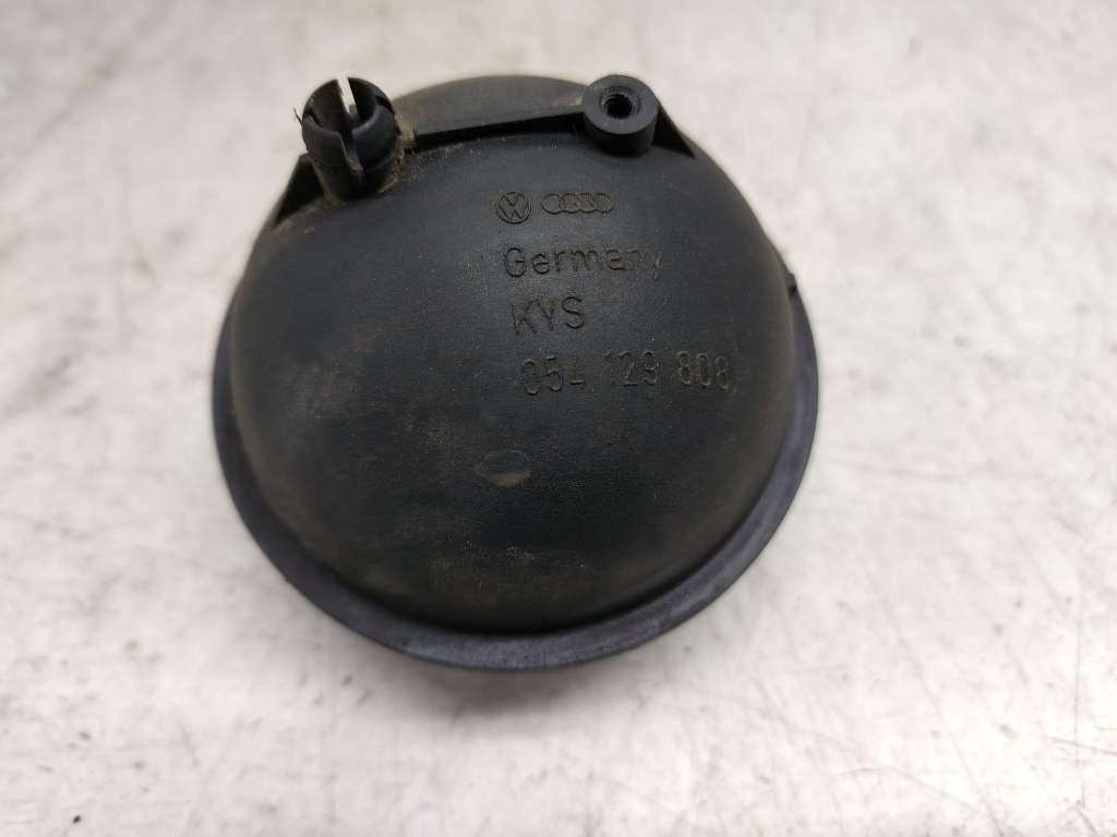 Rezervor vacuum 1.9 2.0 tdi 054129808 Audi A6 4B/C5 [1997 - 2001]