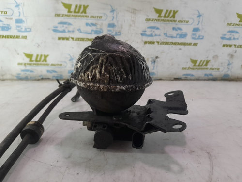 Rezervor vacuum 1.9 2.0 tdi 054129808 Audi A6 4B/C5 [1997 - 2001]