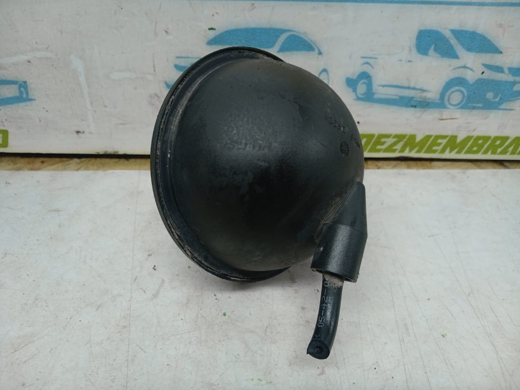 Rezervor vacuum 1.9 2.0 tdi 054129808 Audi A6 4B/C5 [1997 - 2001]