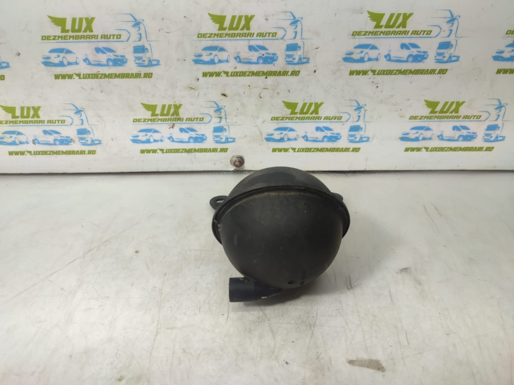 Rezervor vacuum 1.9 2.0 tdi 054129808 Audi A6 4B/C5 [1997 - 2001]