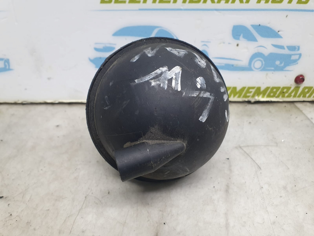 Rezervor vacuum 1.9 2.0 tdi 054129808 Audi A6 4B/C5 [1997 - 2001]