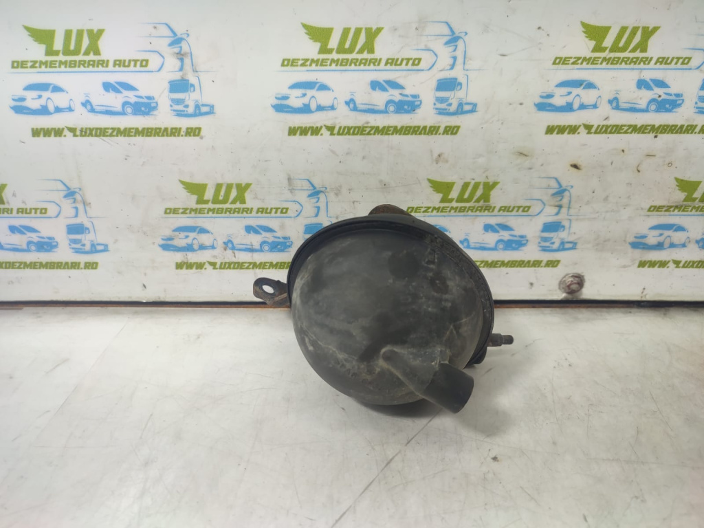 Rezervor vacuum 1.9 2.0 tdi 054129808 Skoda Superb [2001 - 2006]