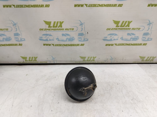 Rezervor vacuum 1.9 2.0 tdi 054129808 Skoda Superb [2001 - 2006]