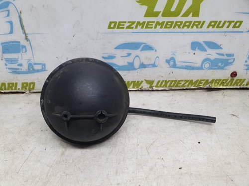 Rezervor vacuum 1.9 2.0 tdi 054129808 Volkswagen VW Sharan [1995 - 2000]