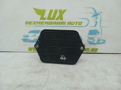Rezervor vacuum 1.9 cdti z19dt Opel Vectra C [2002 - 2005]