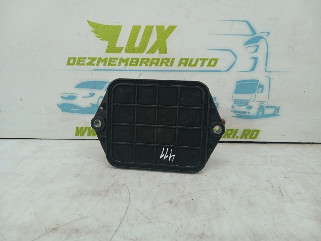 Rezervor vacuum 1.9 cdti z19dt Opel Zafira B [2005 - 2010] 1.9 cdti Z19DT