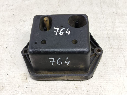 Rezervor vacuum 1.9 cdti z19dth 46845905 Alfa Romeo 147 2 [2004 - 2010]