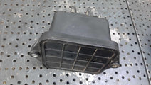 Rezervor vacuum 1.9 d alfa romeo 147 159 156 fiat ...