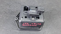 Rezervor vacuum 1.9 d alfa romeo 159 156 fiat crom...