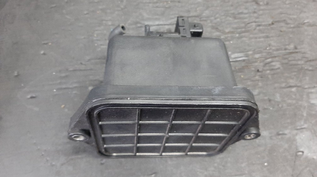 Rezervor vacuum 1.9 d alfa romeo gt 159 fiat croma bravo 2 opel zafira astra h vectra c 46845905