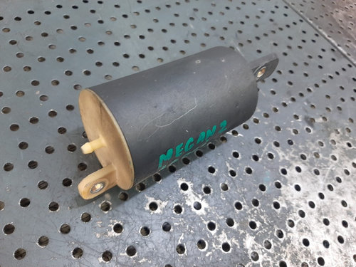 Rezervor vacuum 1.9 dci renault scenic 2 laguna 2 megane 2 8200034270