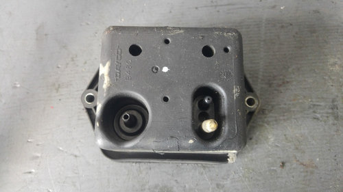 Rezervor vacuum 1.9 jtd fiat stilo 46845905