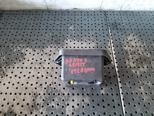 Rezervor vacuum 1.9 mjt fiat bravo 2 46845905