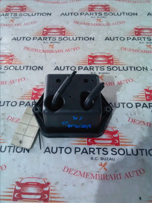 Rezervor vacuum 1.9 OPEL VECTRA C an fabr. 2007