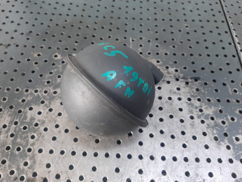 Rezervor vacuum 1.9 tdi afn audi a6 c5 4b a4 b5 054129808