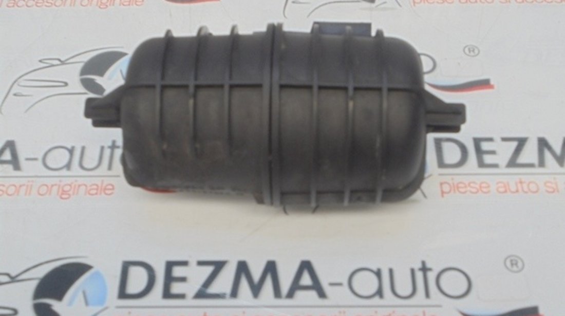 Rezervor vacuum, 1165-2247620, Bmw 3 coupe (E46) 2.0 d